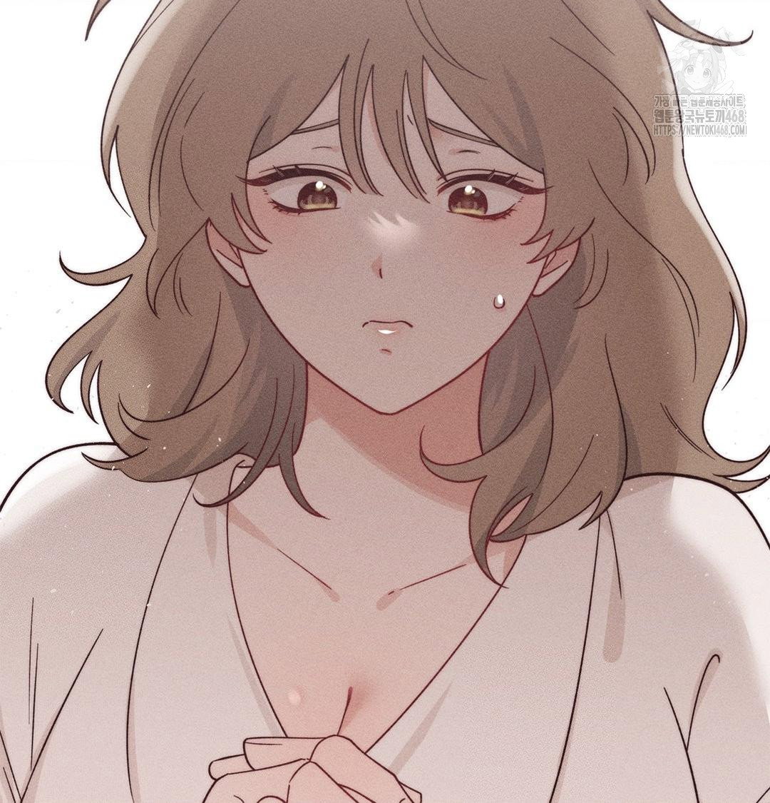 happily-forever-after-raw-chap-3-51