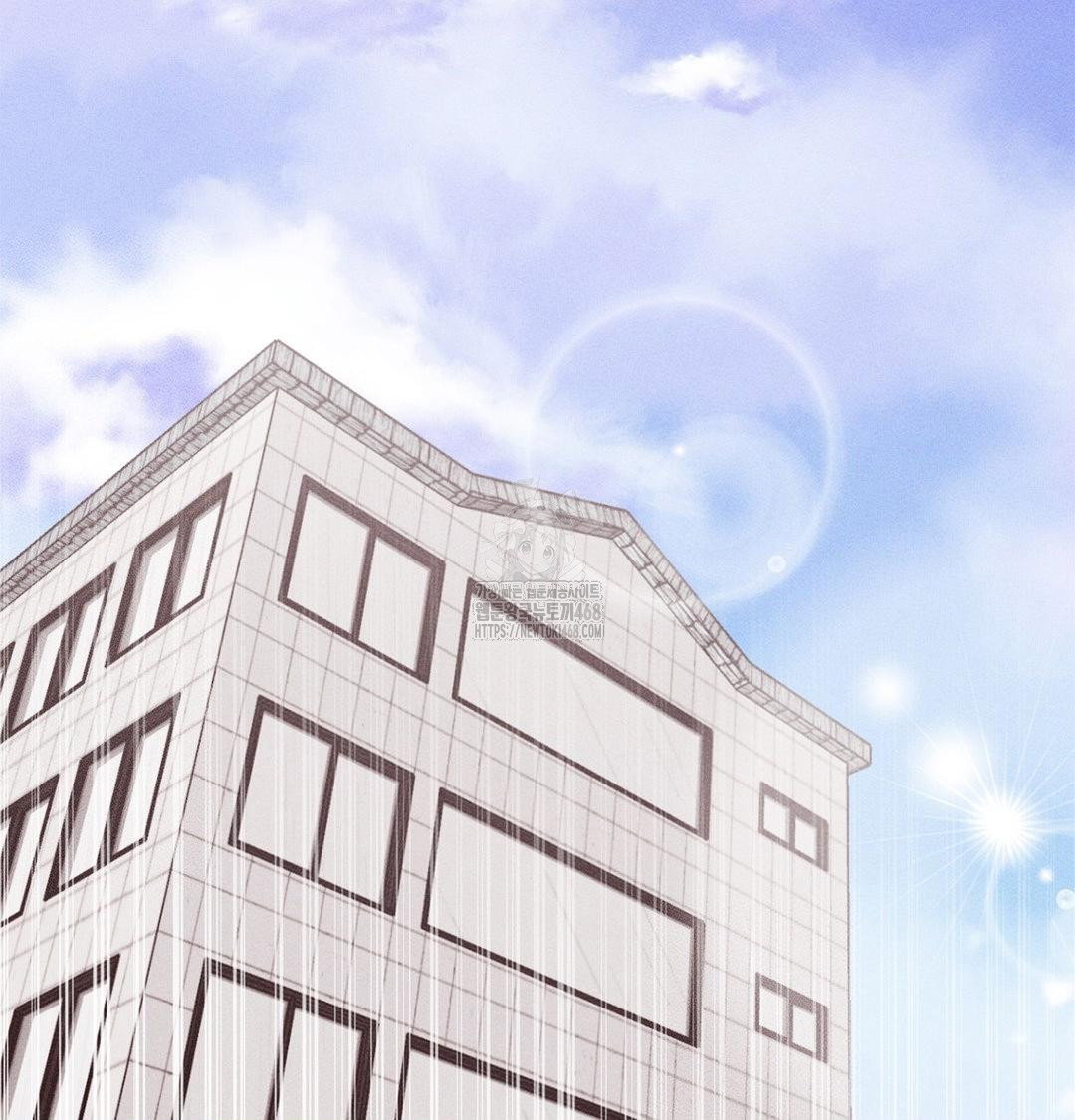 happily-forever-after-raw-chap-3-58