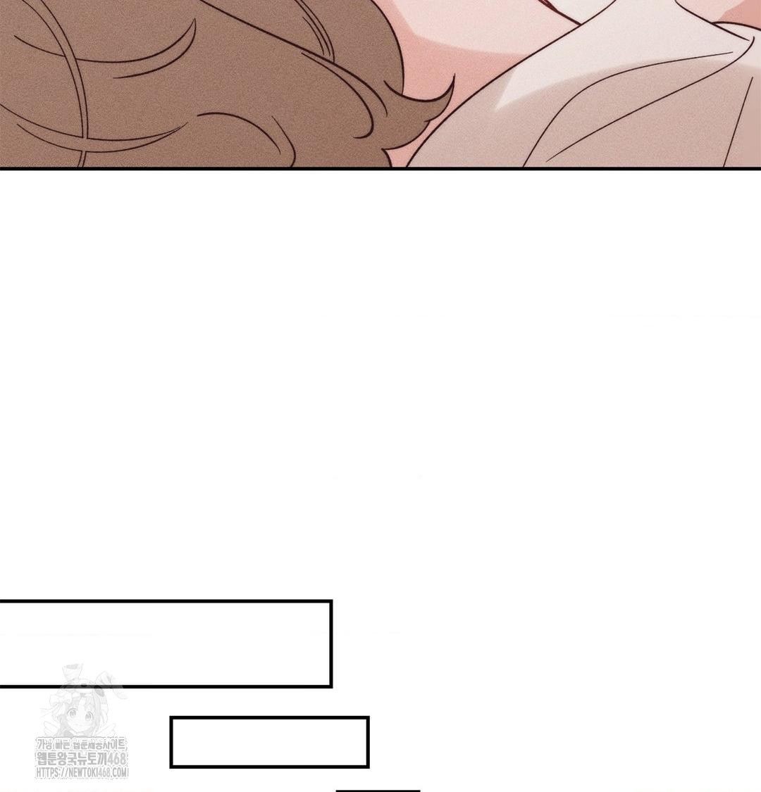 happily-forever-after-raw-chap-3-5