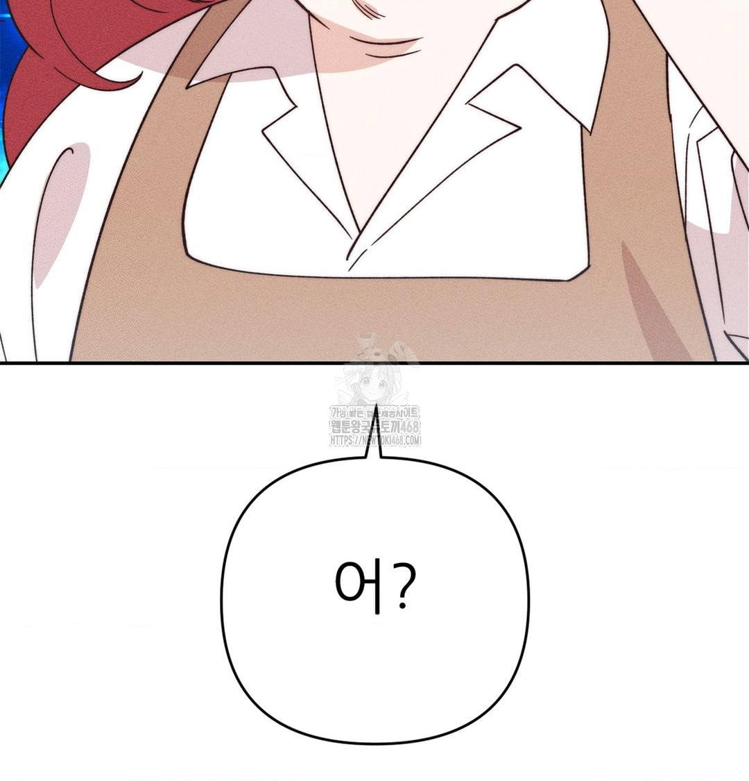 happily-forever-after-raw-chap-3-71