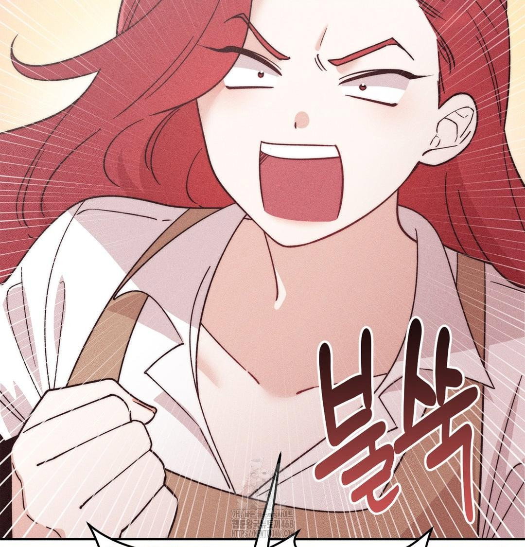 happily-forever-after-raw-chap-3-83