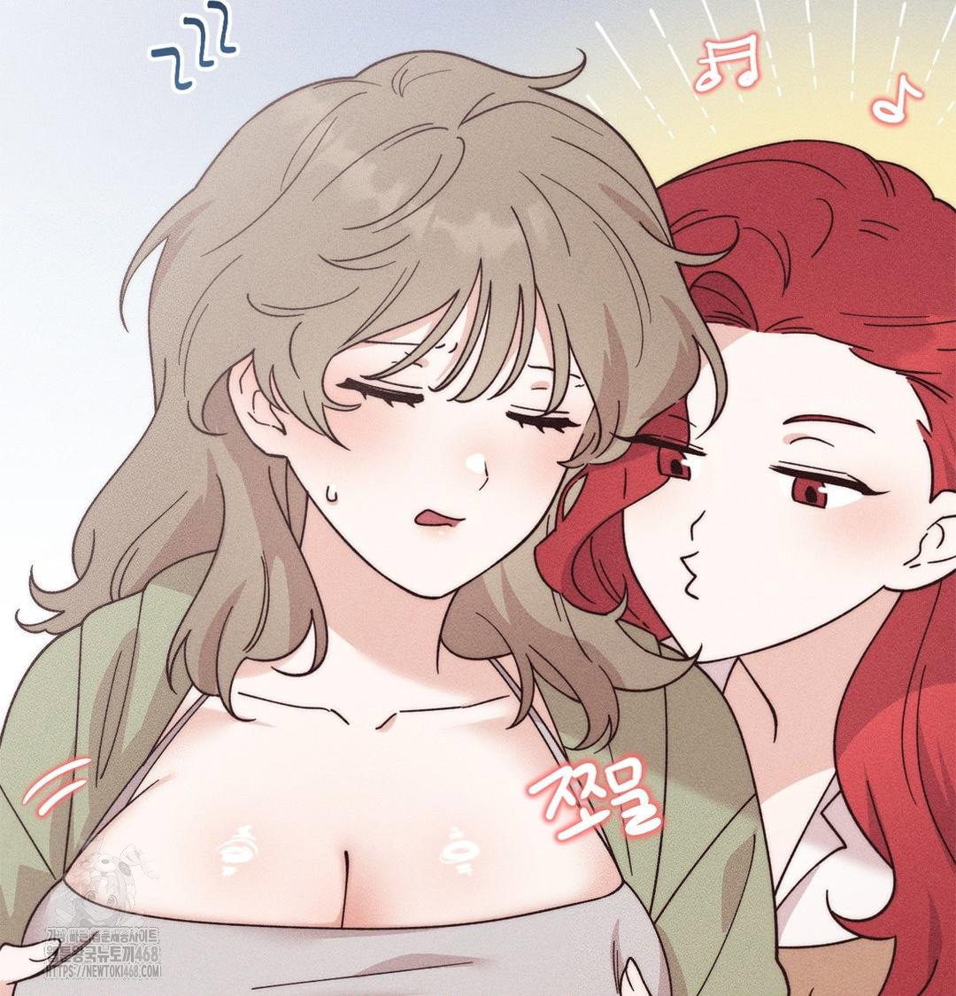 happily-forever-after-raw-chap-3-93