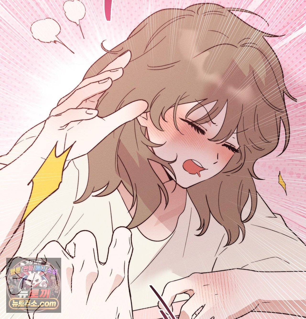 happily-forever-after-raw-chap-30-100