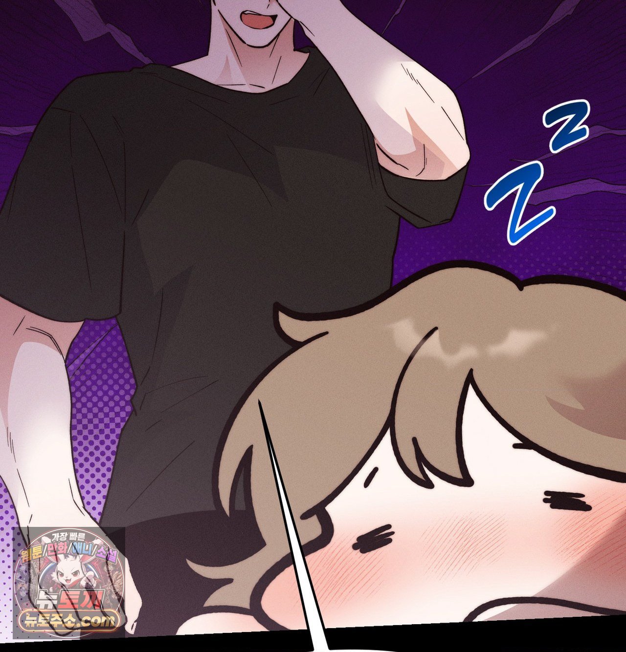 happily-forever-after-raw-chap-30-104