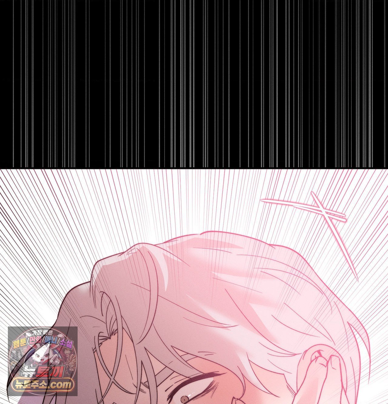 happily-forever-after-raw-chap-30-122