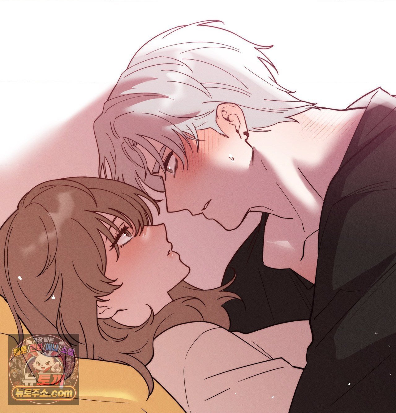 happily-forever-after-raw-chap-30-144