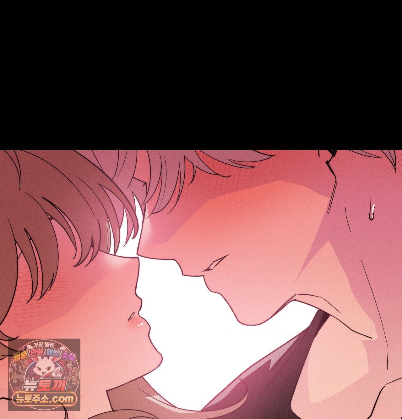 happily-forever-after-raw-chap-30-146