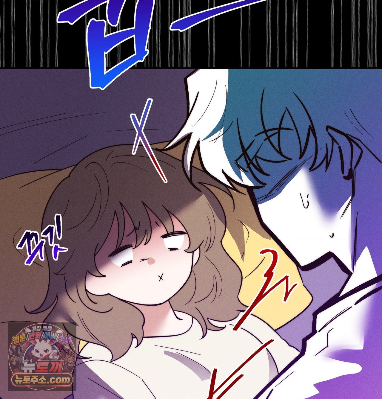 happily-forever-after-raw-chap-30-150