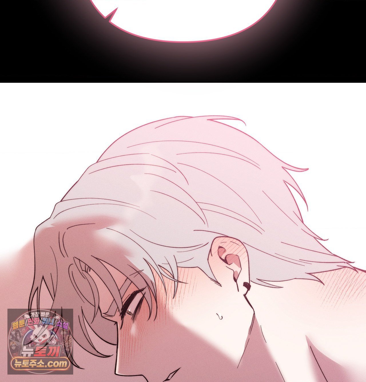 happily-forever-after-raw-chap-30-170