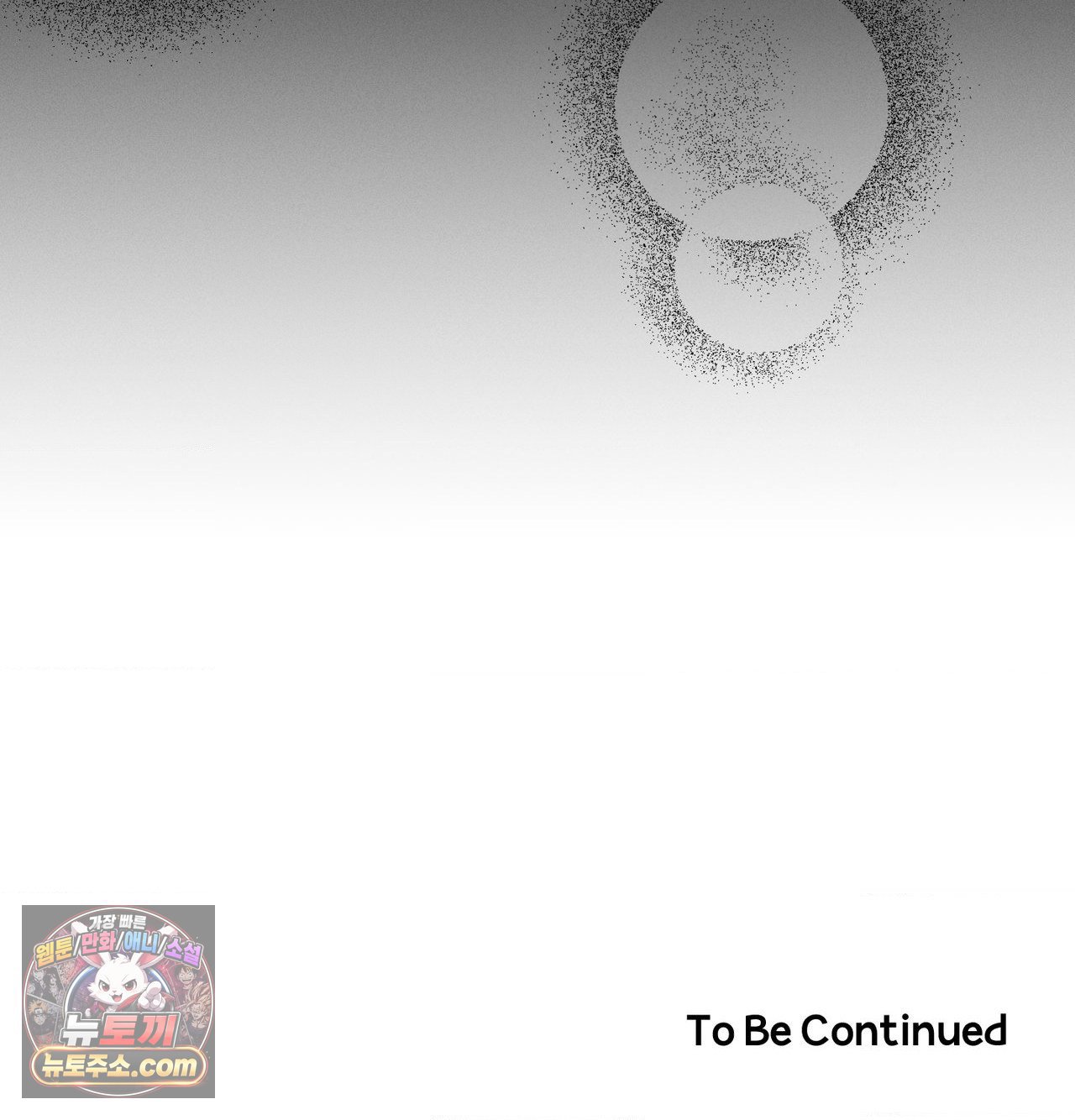 happily-forever-after-raw-chap-30-184