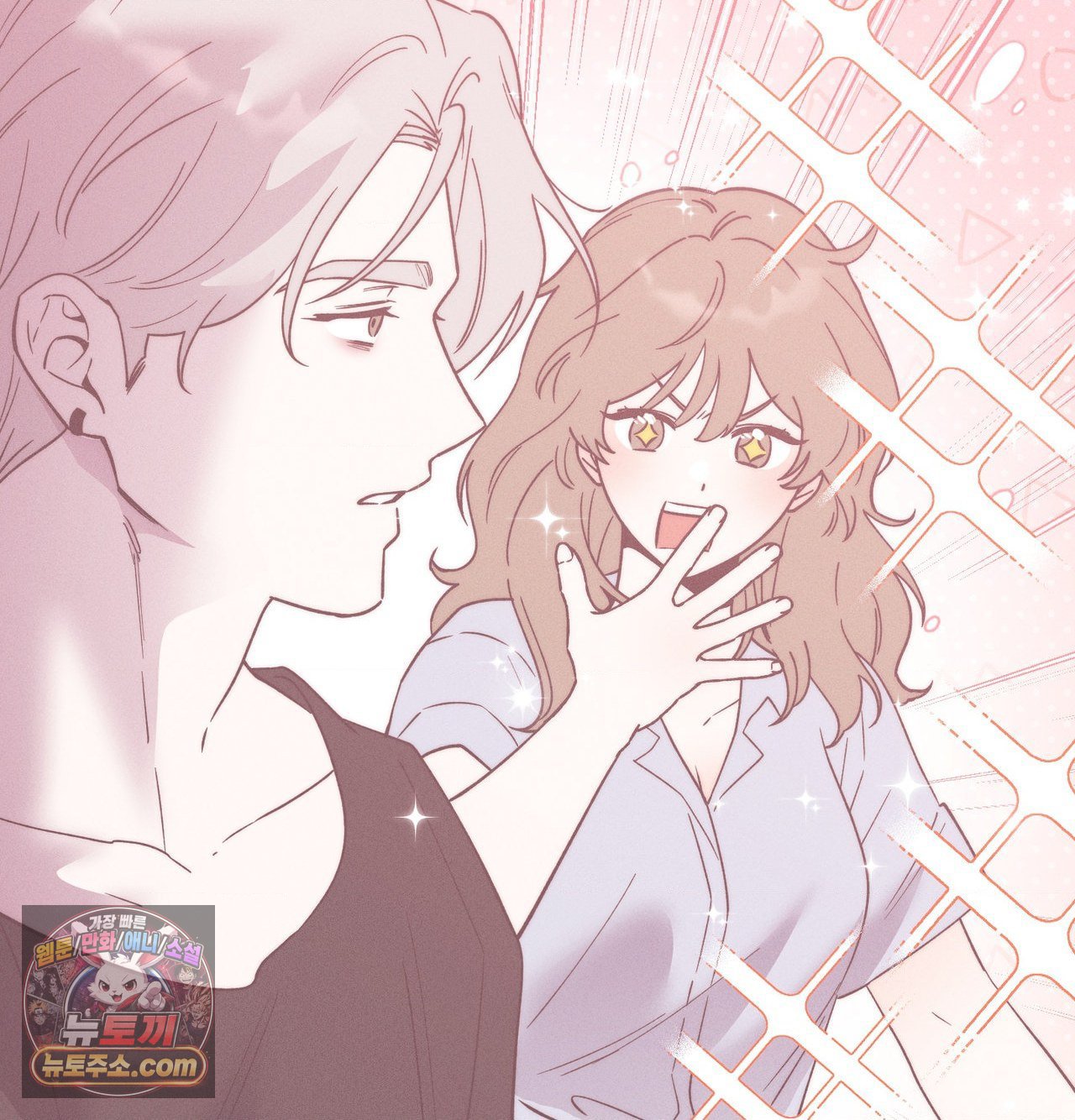happily-forever-after-raw-chap-30-43