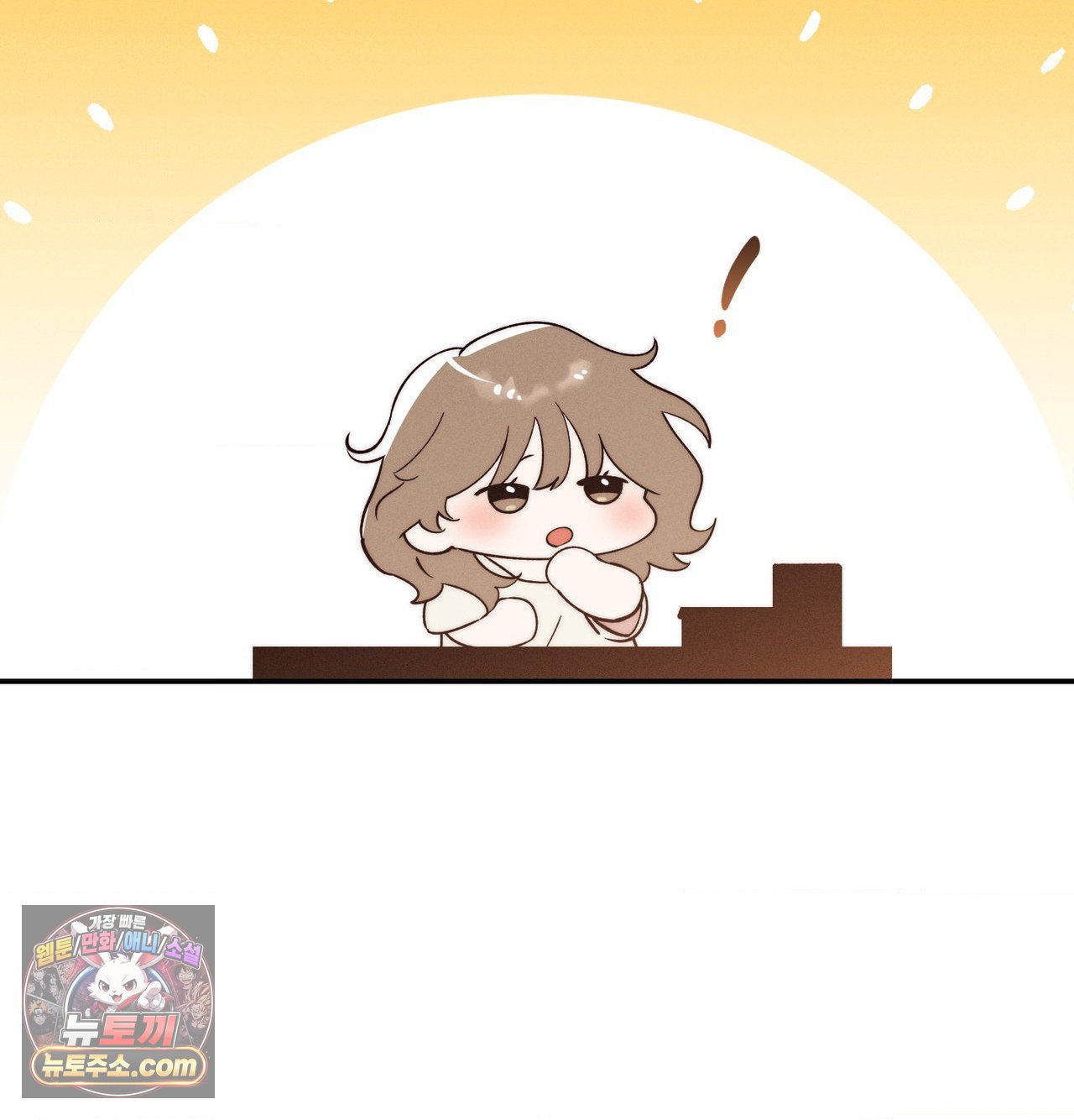 happily-forever-after-raw-chap-30-47