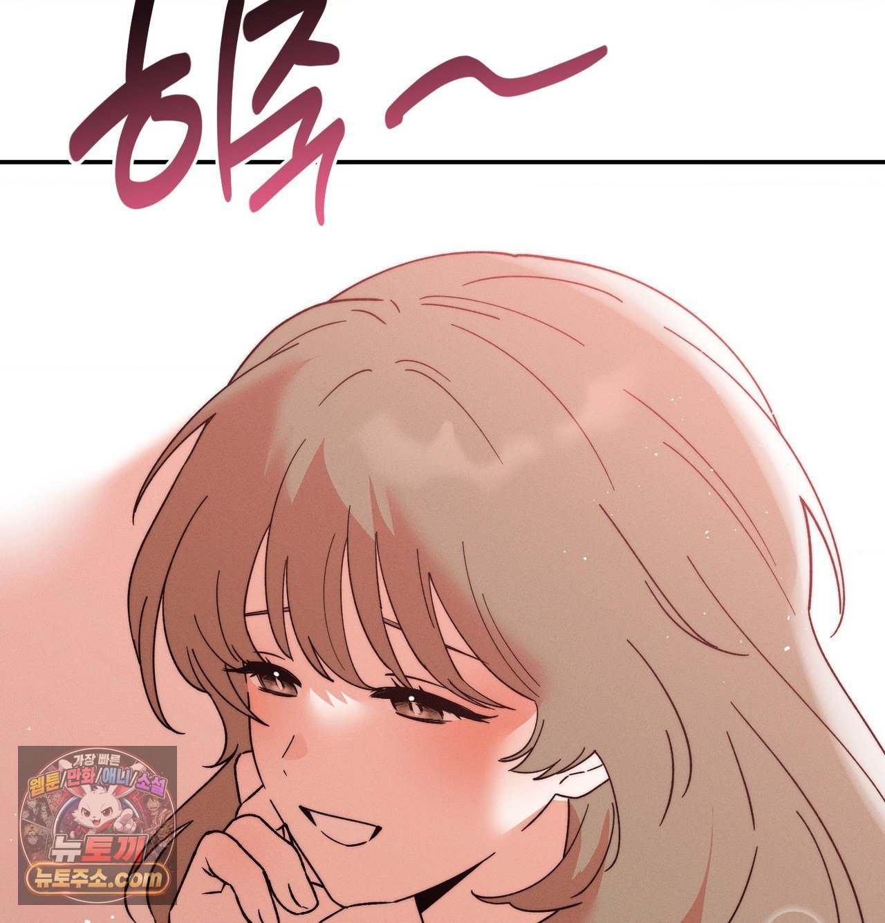 happily-forever-after-raw-chap-30-65