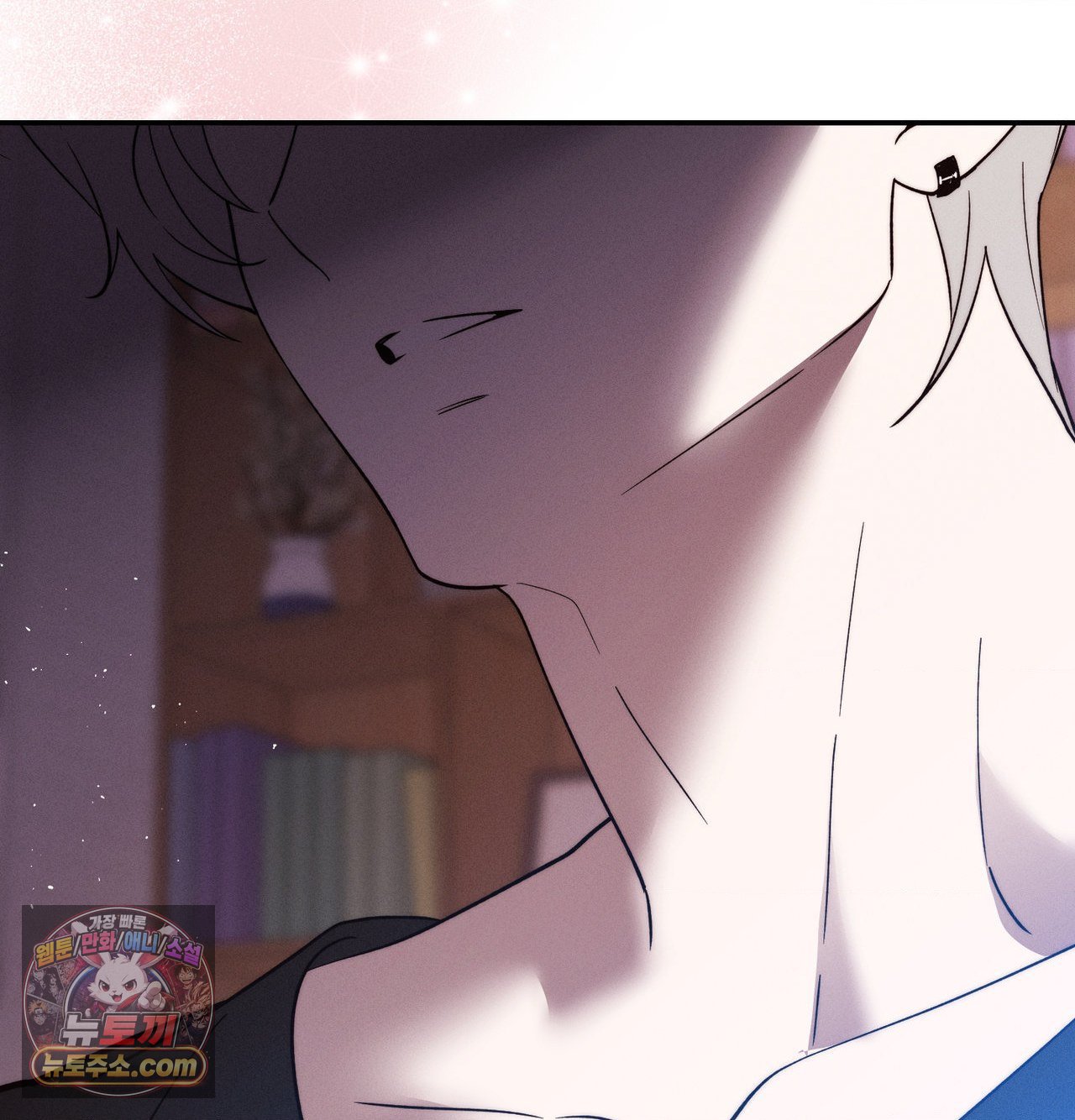 happily-forever-after-raw-chap-30-71