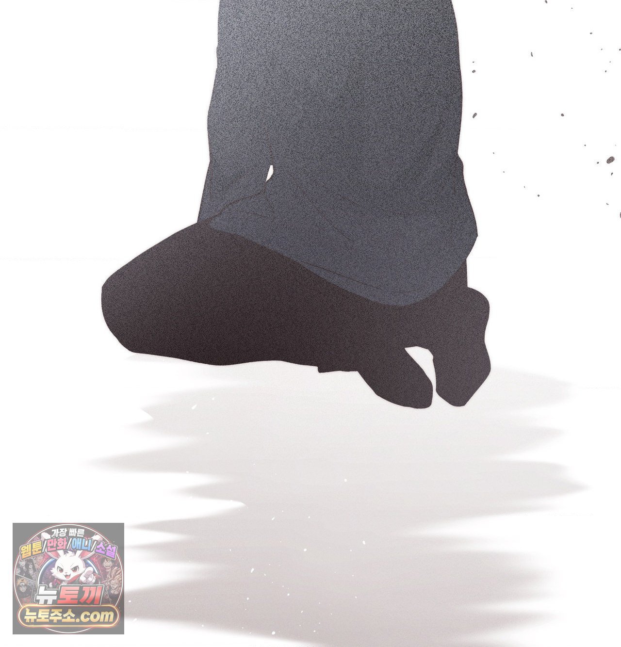 happily-forever-after-raw-chap-30-83