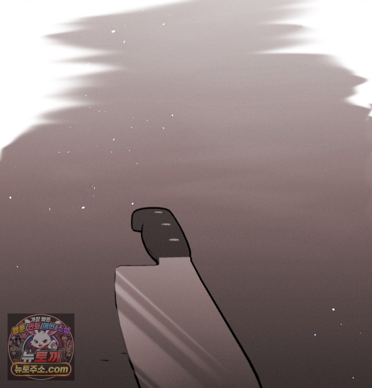 happily-forever-after-raw-chap-30-84