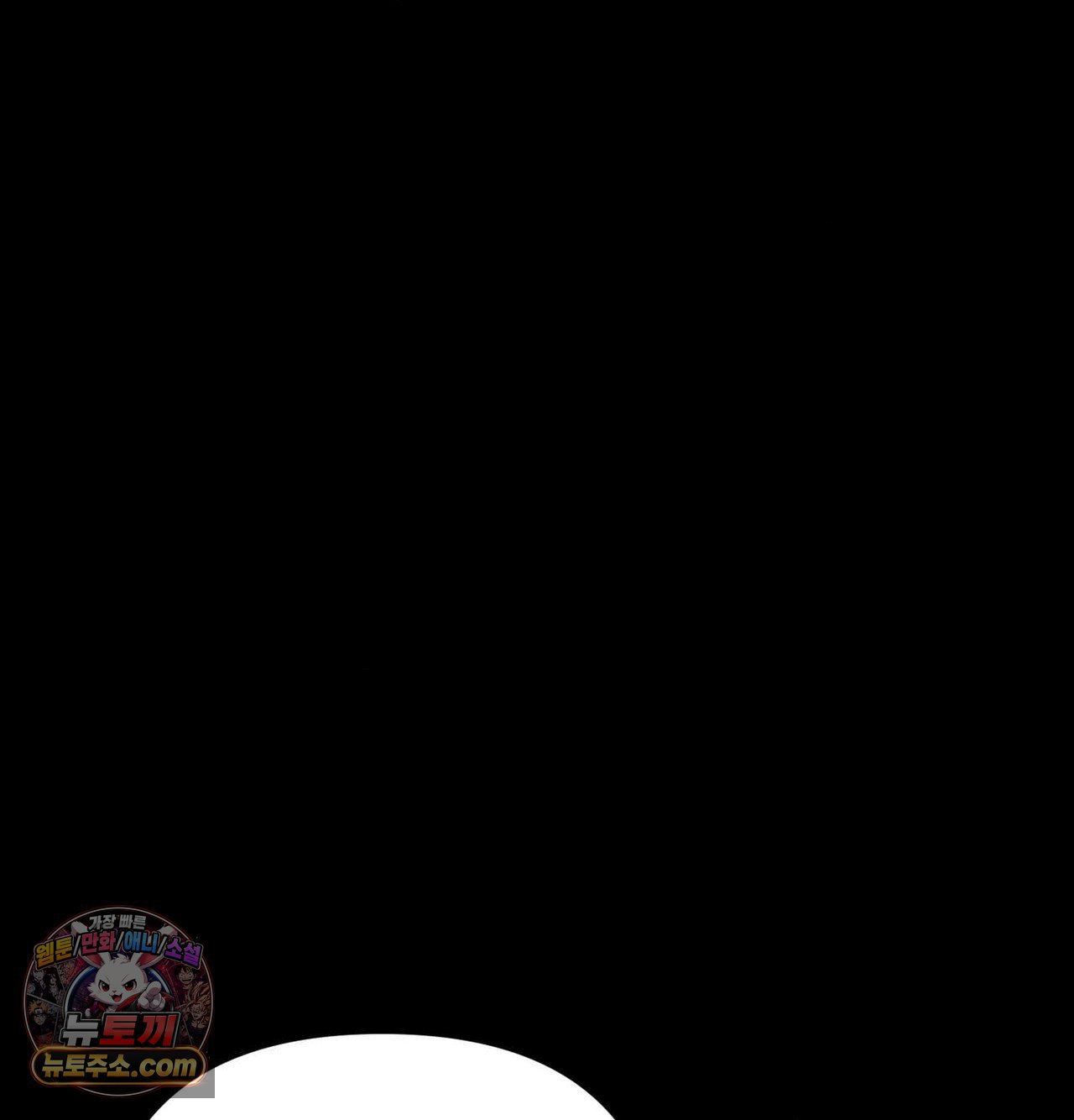 happily-forever-after-raw-chap-30-95