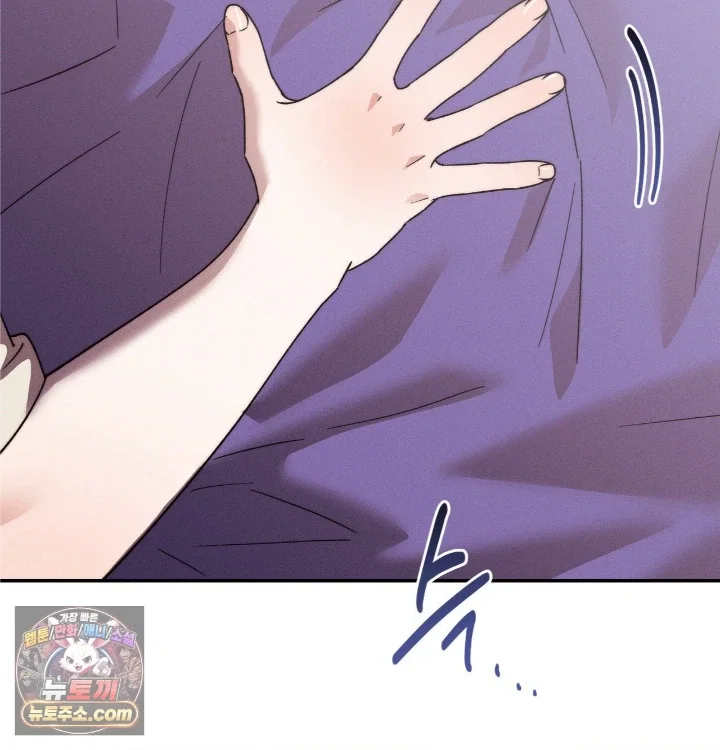 happily-forever-after-raw-chap-31-99