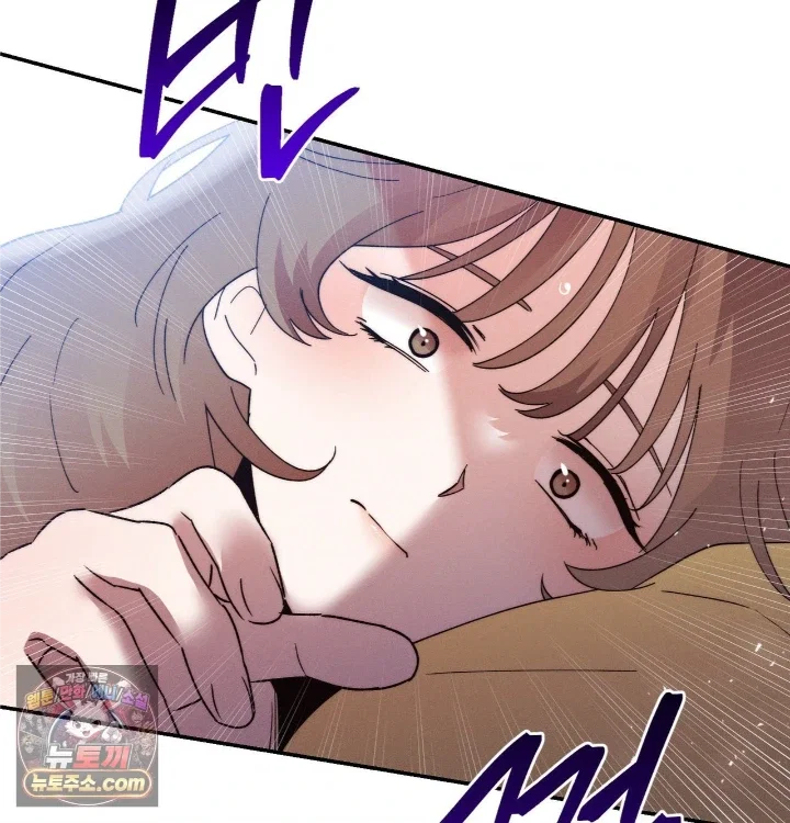 happily-forever-after-raw-chap-31-101