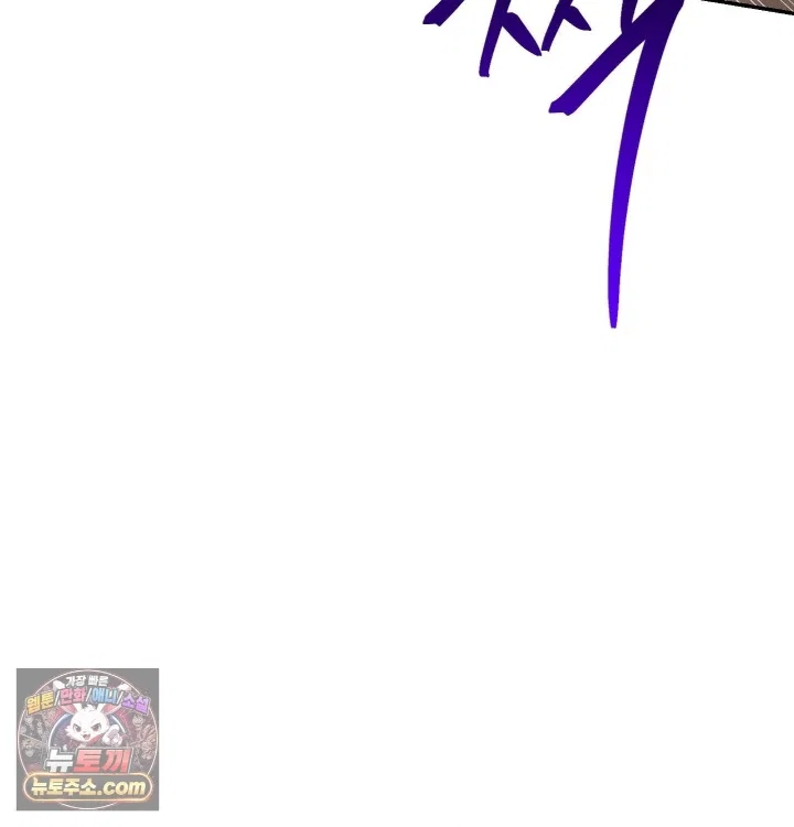 happily-forever-after-raw-chap-31-102