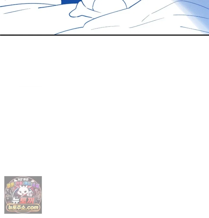 happily-forever-after-raw-chap-31-108