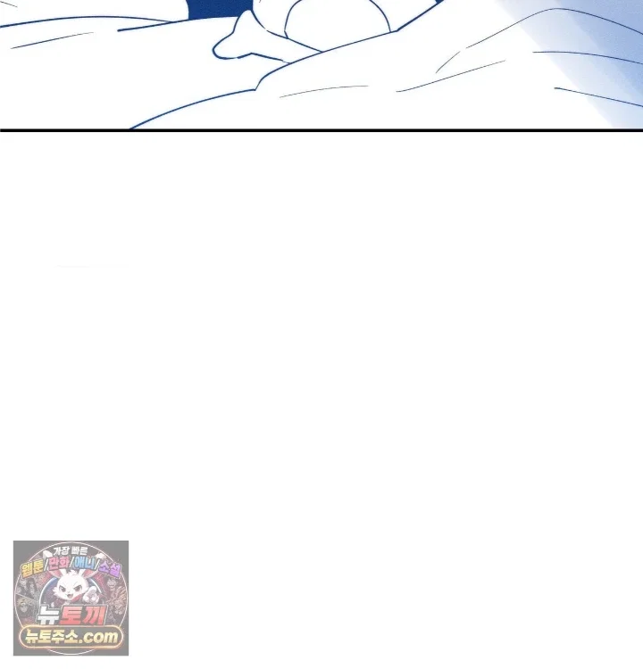 happily-forever-after-raw-chap-31-110