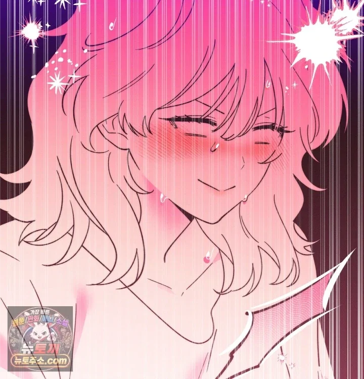 happily-forever-after-raw-chap-31-112