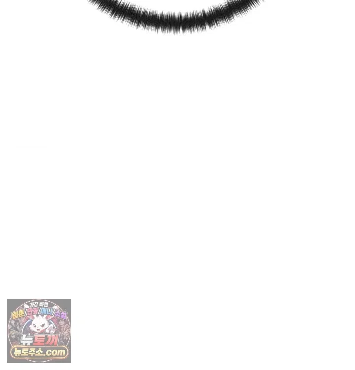 happily-forever-after-raw-chap-31-114