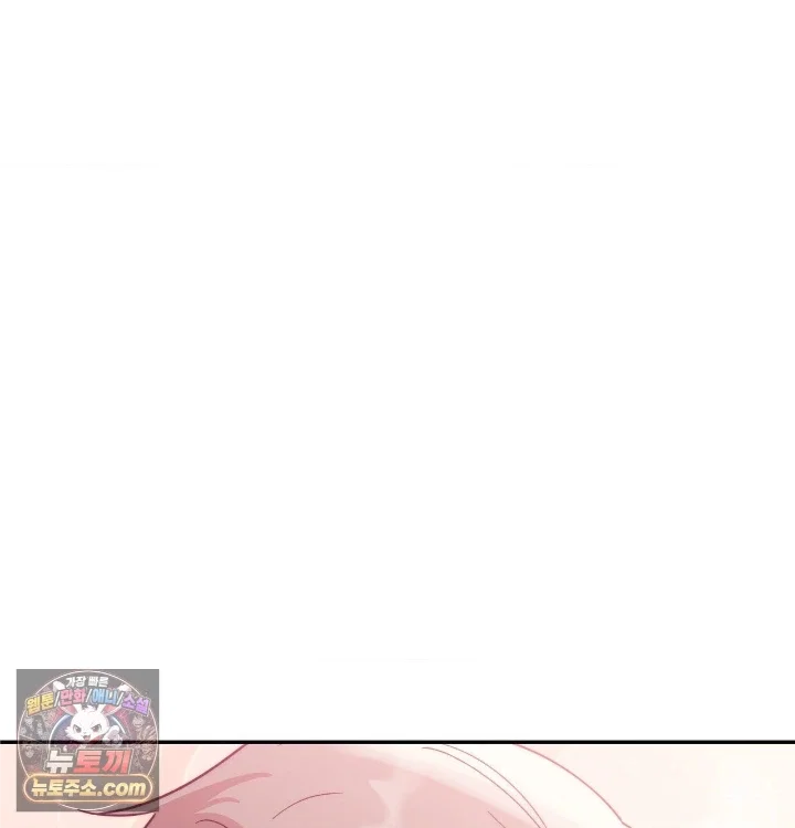 happily-forever-after-raw-chap-31-118