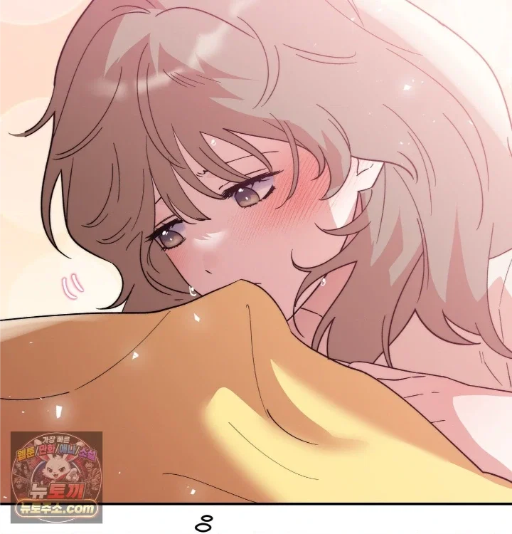 happily-forever-after-raw-chap-31-119