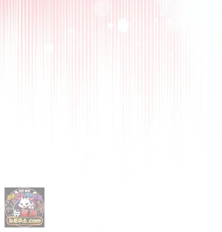 happily-forever-after-raw-chap-31-125