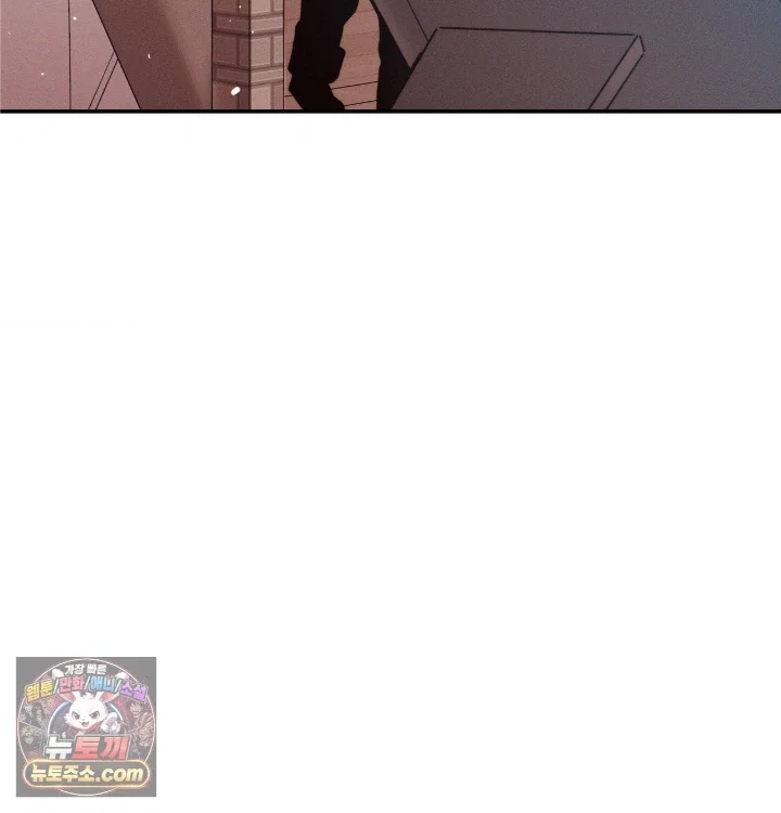 happily-forever-after-raw-chap-31-134
