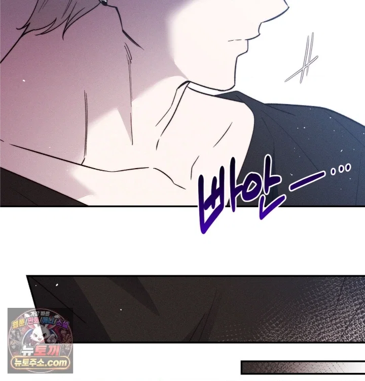 happily-forever-after-raw-chap-31-136