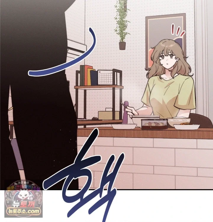 happily-forever-after-raw-chap-31-142