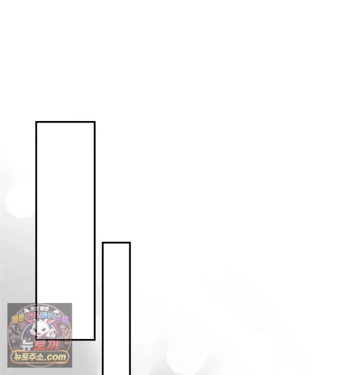 happily-forever-after-raw-chap-31-156