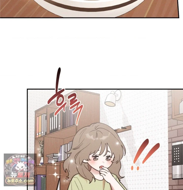 happily-forever-after-raw-chap-31-160
