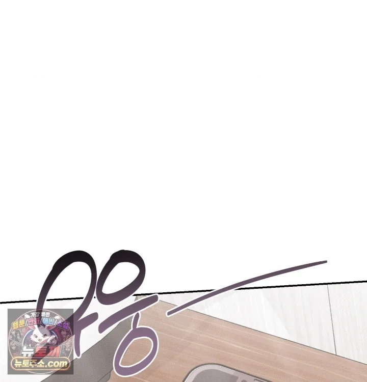 happily-forever-after-raw-chap-31-163