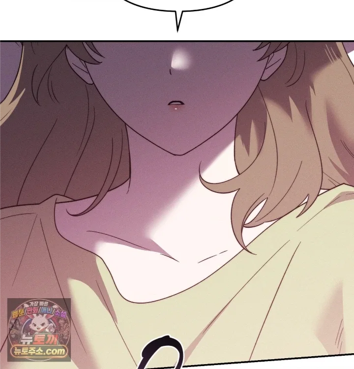 happily-forever-after-raw-chap-31-167