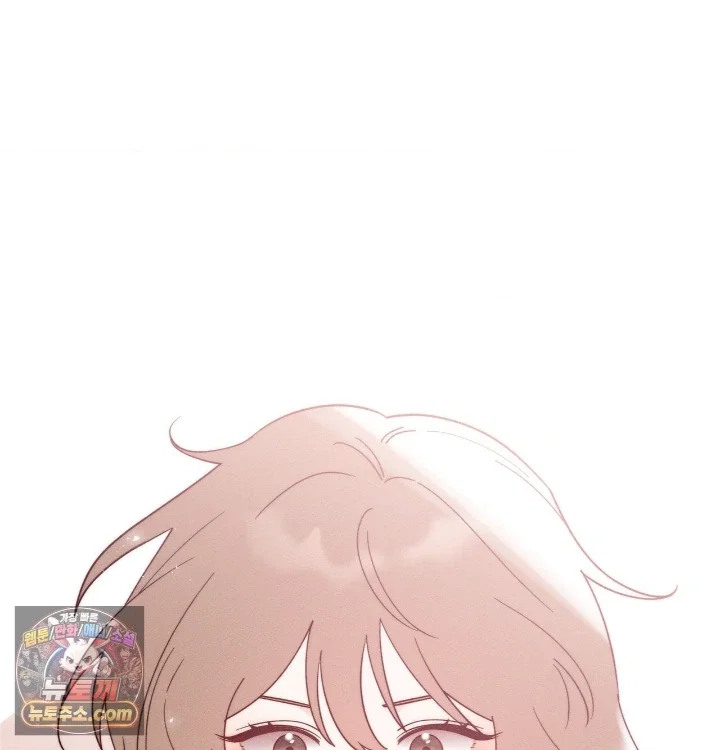 happily-forever-after-raw-chap-31-169