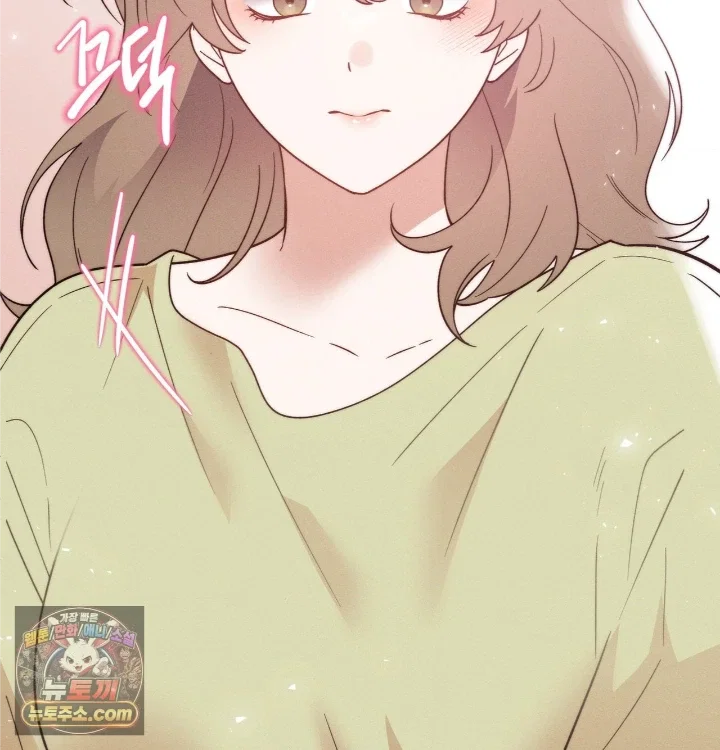 happily-forever-after-raw-chap-31-170