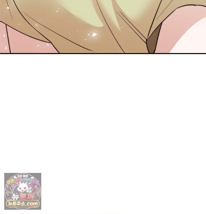 happily-forever-after-raw-chap-31-171