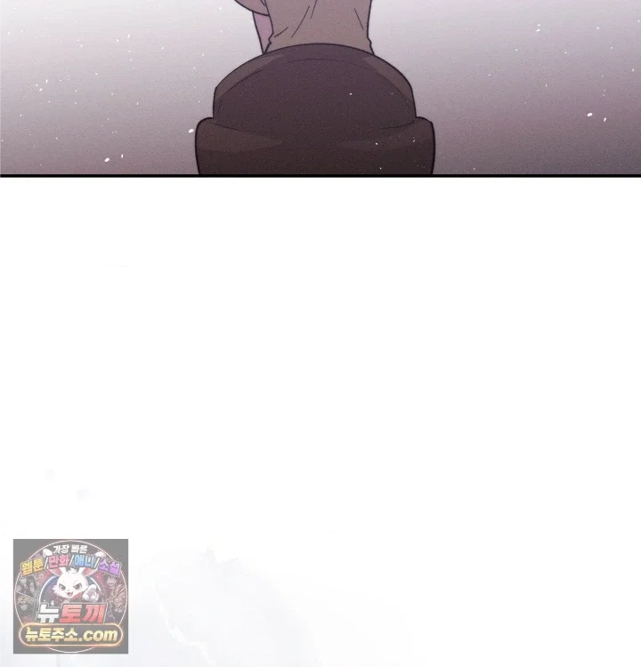 happily-forever-after-raw-chap-31-174
