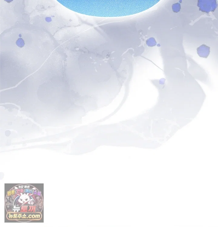 happily-forever-after-raw-chap-31-176