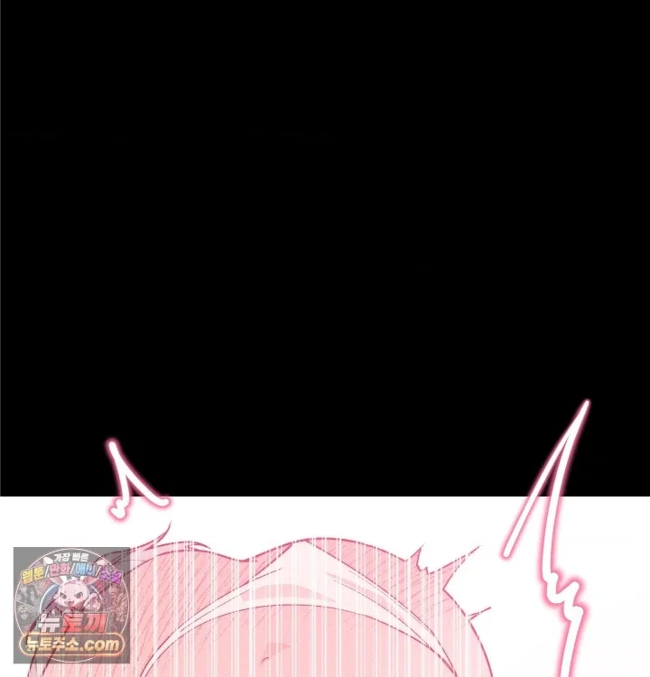 happily-forever-after-raw-chap-31-23