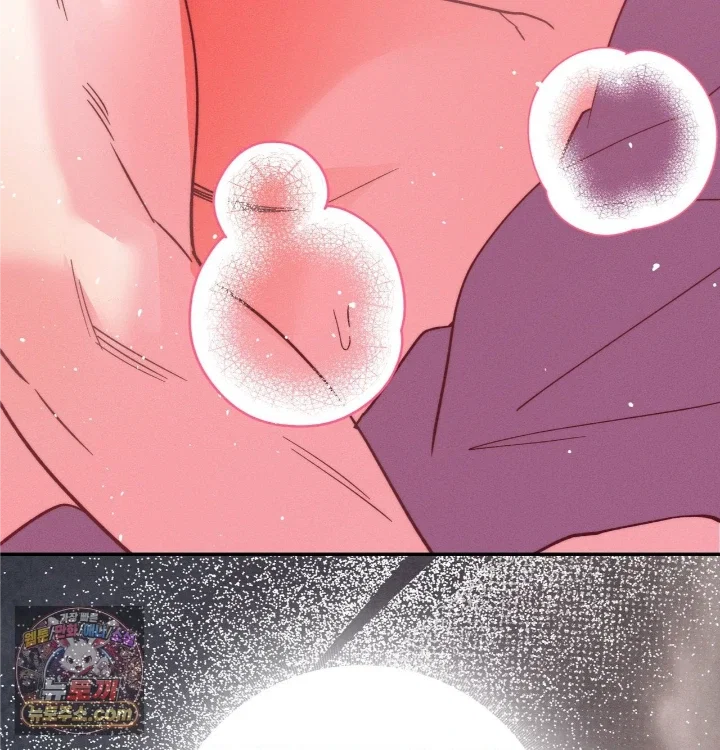 happily-forever-after-raw-chap-31-54
