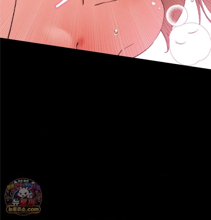 happily-forever-after-raw-chap-31-66