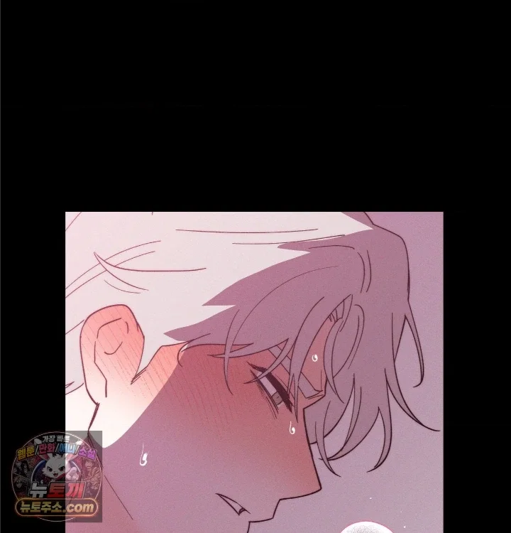 happily-forever-after-raw-chap-31-67