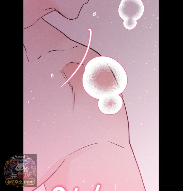 happily-forever-after-raw-chap-31-68