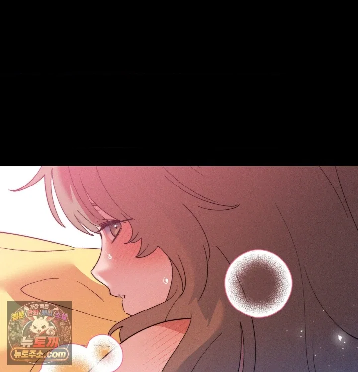 happily-forever-after-raw-chap-31-84