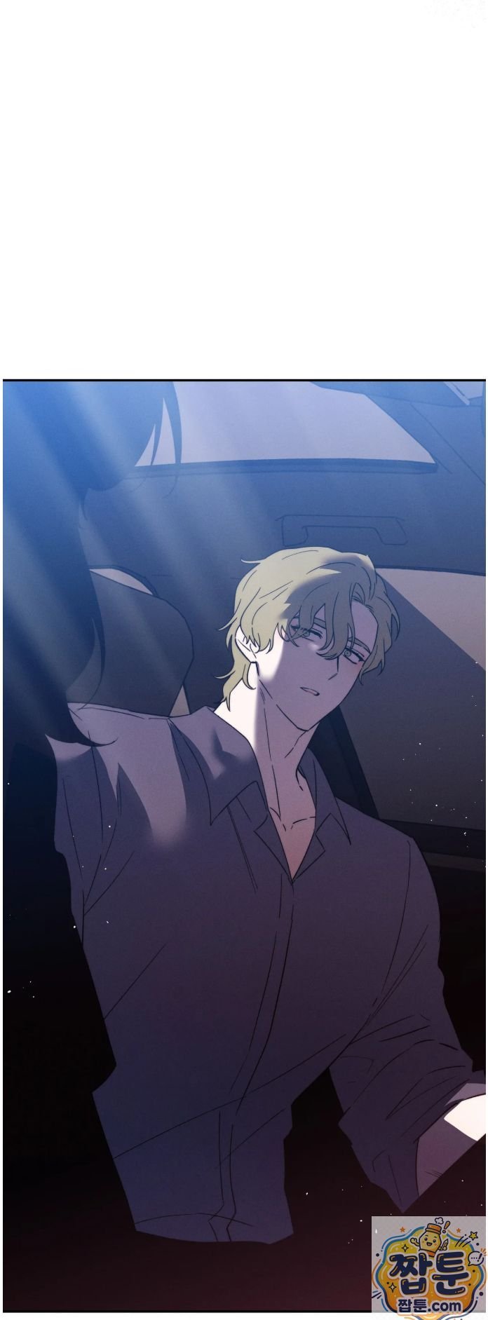 happily-forever-after-raw-chap-32-26